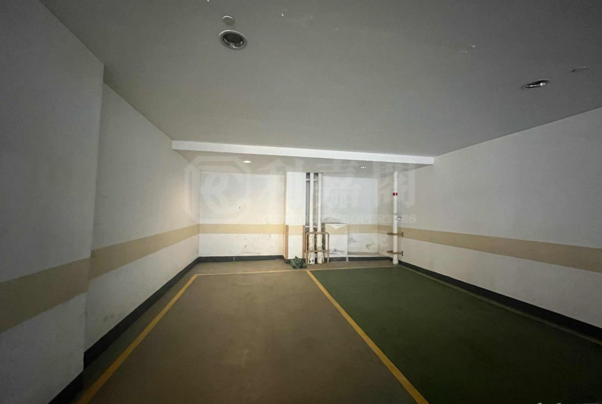 尚豪庭 - 28NTS – 香港北部都會區