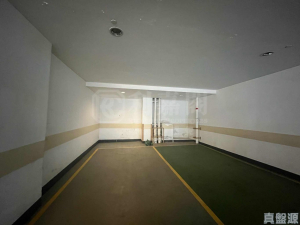 尚豪庭 - 28NTS – 香港北部都會區