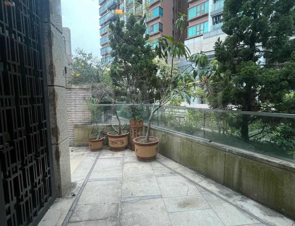 尚豪庭 - 28NTS – 香港北部都會區