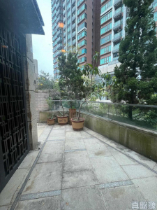 尚豪庭 - 28NTS – 香港北部都會區