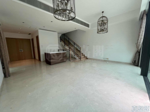 尚豪庭 - 28NTS – 香港北部都會區