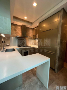 尚豪庭 - 28NTS – 香港北部都會區