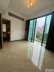 尚豪庭 - 28NTS – 香港北部都會區