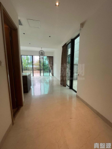 尚豪庭 - 28NTS – 香港北部都會區