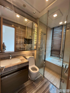 尚豪庭 - 28NTS – 香港北部都會區