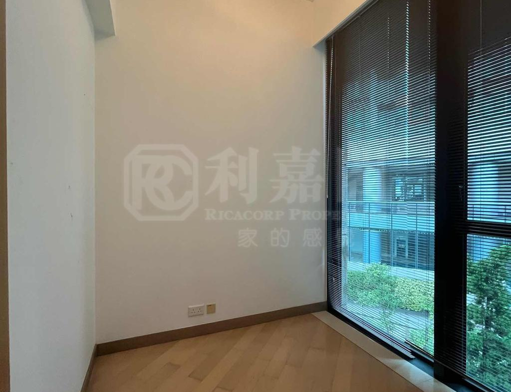 尚豪庭 - 28NTS – 香港北部都會區