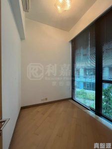 尚豪庭 - 28NTS – 香港北部都會區