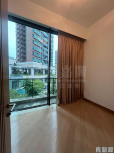 尚豪庭 - 28NTS – 香港北部都會區