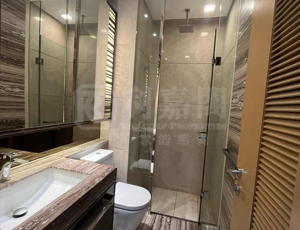 尚豪庭 - 28NTS – 香港北部都會區