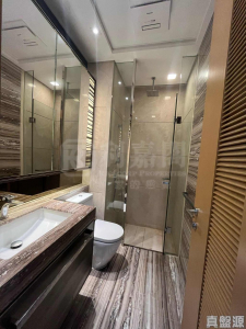 尚豪庭 - 28NTS – 香港北部都會區