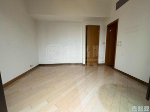 尚豪庭 - 28NTS – 香港北部都會區