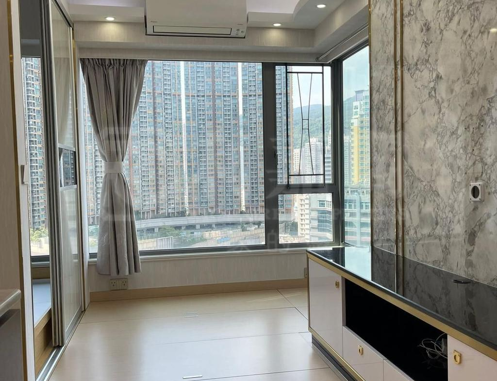 映日灣 2座 - 28NTS – 香港北部都會區