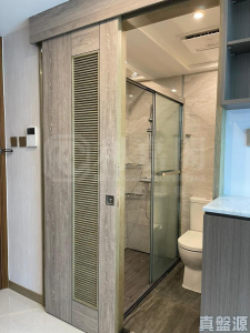 映日灣 2座 - 28NTS – 香港北部都會區