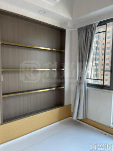 映日灣 2座 - 28NTS – 香港北部都會區