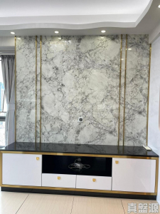 映日灣 2座 - 28NTS – 香港北部都會區