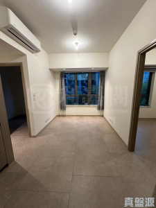 WETLAND SEASONS PARK 1期 20座 - 28NTS – 香港北部都會區