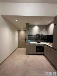 WETLAND SEASONS PARK 1期 20座 - 28NTS – 香港北部都會區