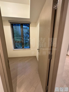 WETLAND SEASONS PARK 1期 20座 - 28NTS – 香港北部都會區