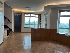 嘉湖山莊 7期 景湖居 4座 - 28NTS – 香港北部都會區