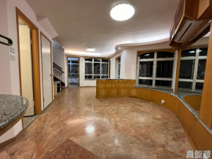 嘉湖山莊 7期 景湖居 4座 - 28NTS – 香港北部都會區