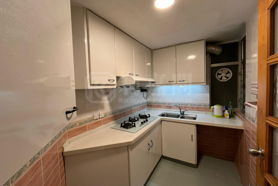 嘉湖山莊 7期 景湖居 4座 - 28NTS – 香港北部都會區