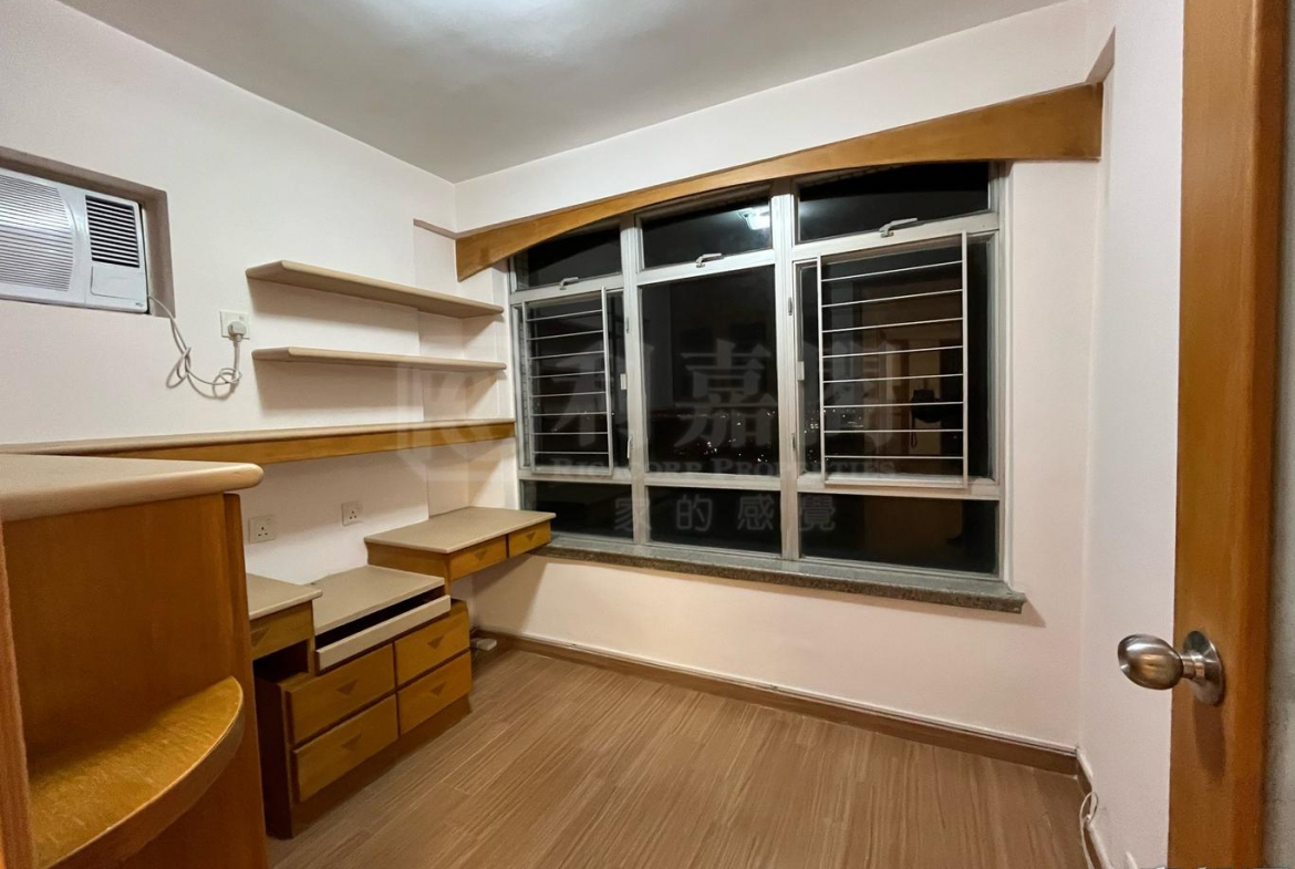 嘉湖山莊 7期 景湖居 4座 - 28NTS – 香港北部都會區