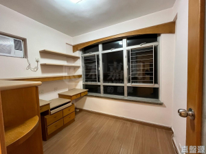 嘉湖山莊 7期 景湖居 4座 - 28NTS – 香港北部都會區