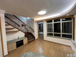 嘉湖山莊 7期 景湖居 4座 - 28NTS – 香港北部都會區