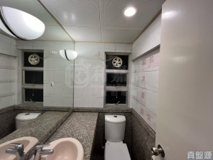 嘉湖山莊 7期 景湖居 4座 - 28NTS – 香港北部都會區