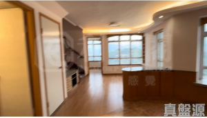 嘉湖山莊 7期 景湖居 4座 - 28NTS – 香港北部都會區