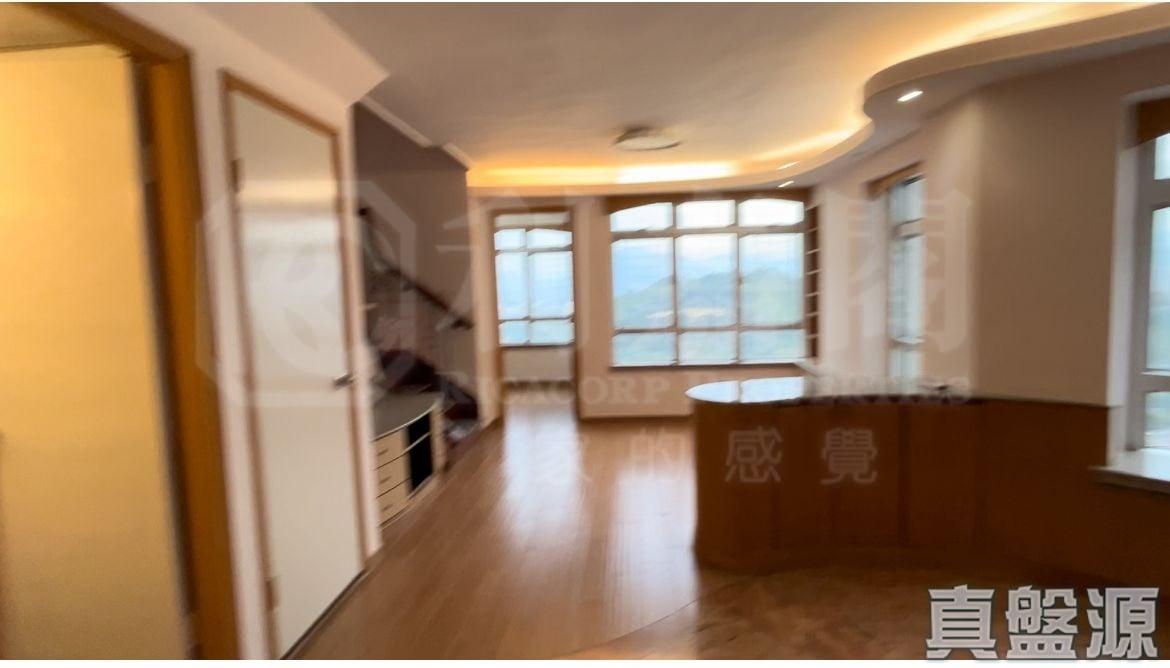 嘉湖山莊 7期 景湖居 4座 - 28NTS – 香港北部都會區