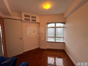 嘉湖山莊 7期 景湖居 4座 - 28NTS – 香港北部都會區