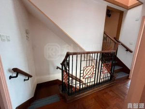 嘉湖山莊 7期 景湖居 4座 - 28NTS – 香港北部都會區