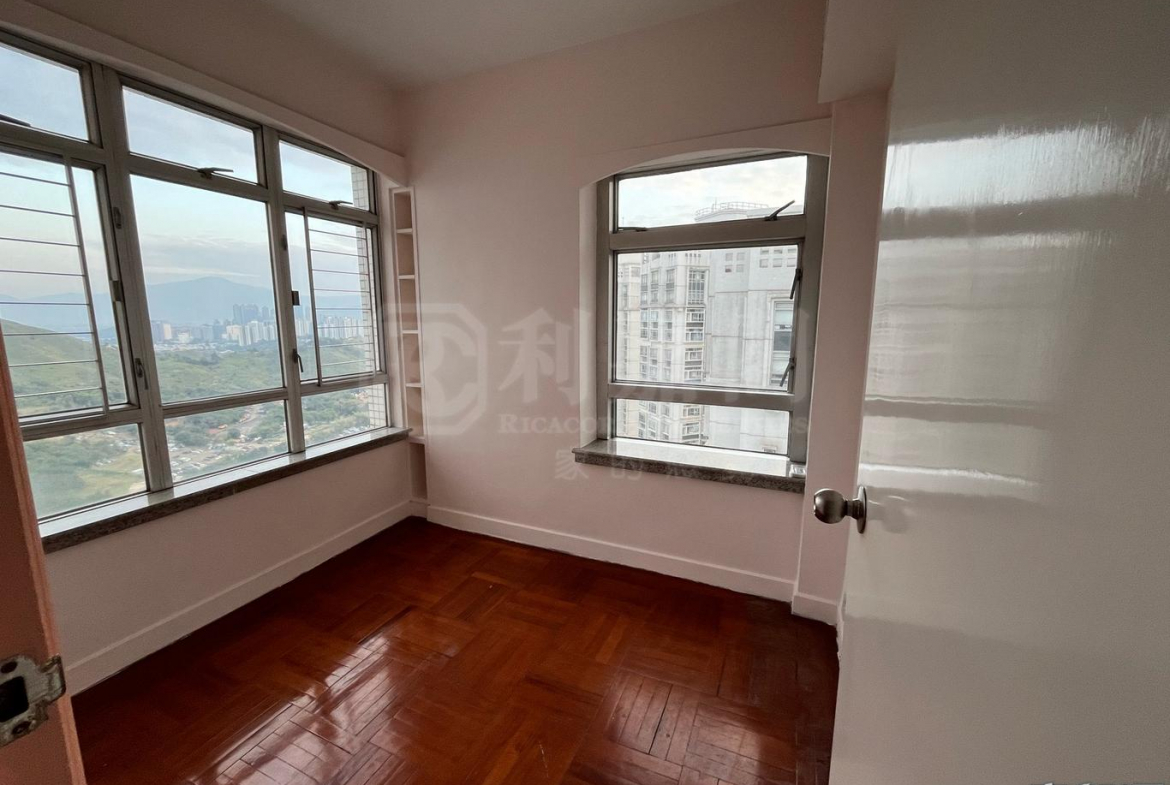 嘉湖山莊 7期 景湖居 4座 - 28NTS – 香港北部都會區