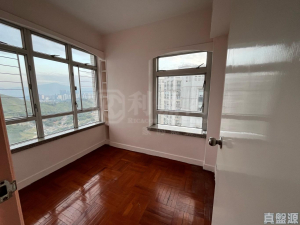 嘉湖山莊 7期 景湖居 4座 - 28NTS – 香港北部都會區