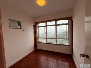 嘉湖山莊 7期 景湖居 4座 - 28NTS – 香港北部都會區