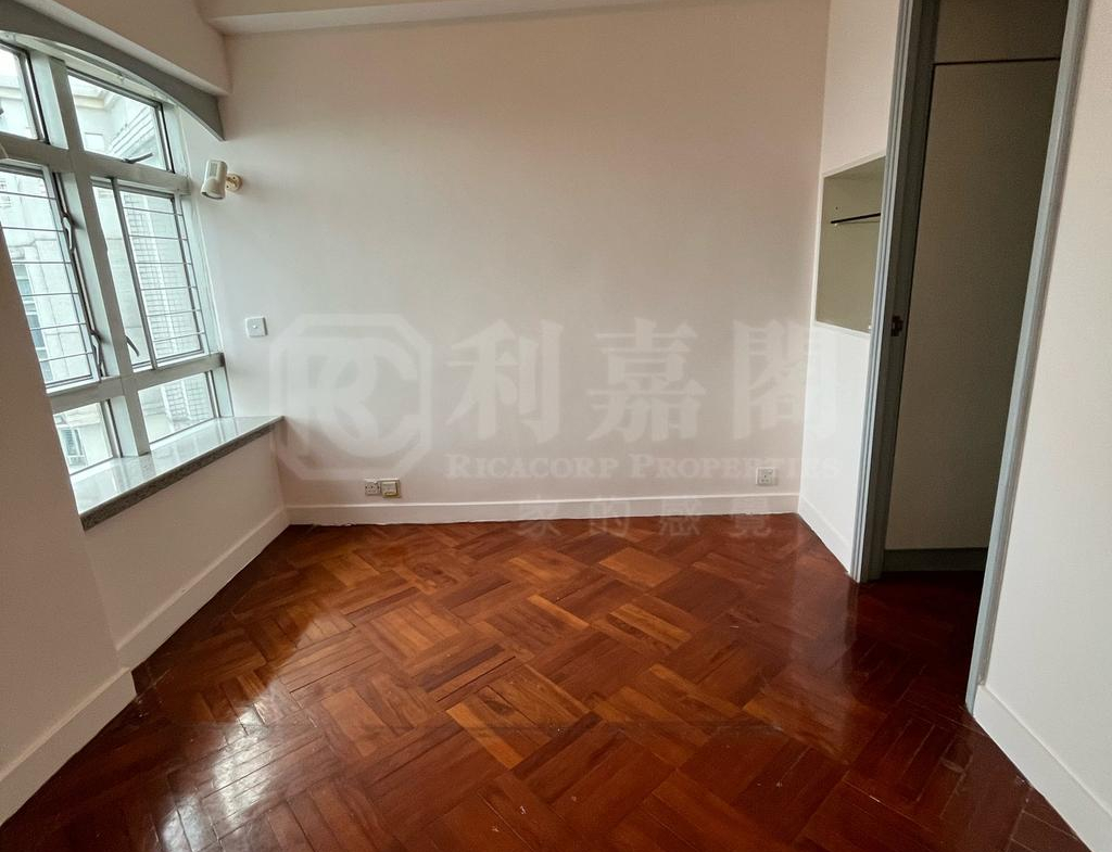 嘉湖山莊 7期 景湖居 4座 - 28NTS – 香港北部都會區