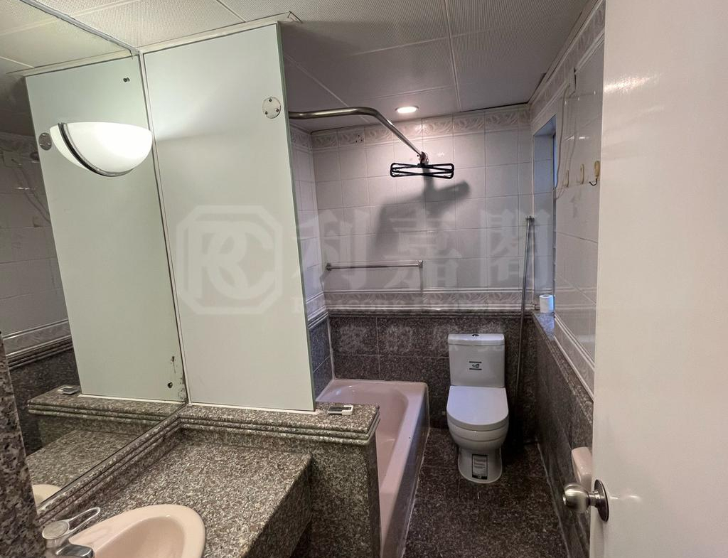 嘉湖山莊 7期 景湖居 4座 - 28NTS – 香港北部都會區