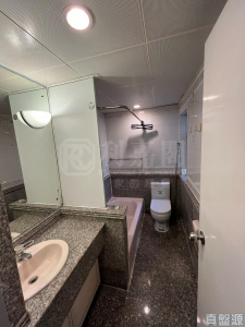 嘉湖山莊 7期 景湖居 4座 - 28NTS – 香港北部都會區