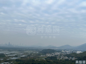 嘉湖山莊 7期 景湖居 4座 - 28NTS – 香港北部都會區