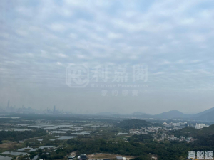 嘉湖山莊 7期 景湖居 4座 - 28NTS – 香港北部都會區