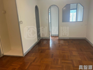 兆邦苑 - 28NTS – 香港北部都會區