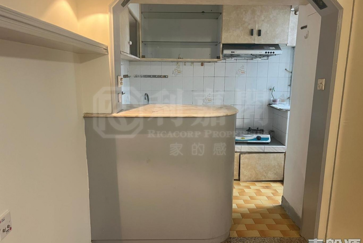 兆邦苑 - 28NTS – 香港北部都會區