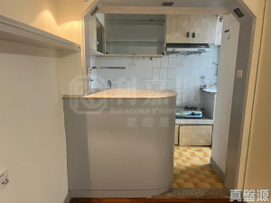 兆邦苑 - 28NTS – 香港北部都會區