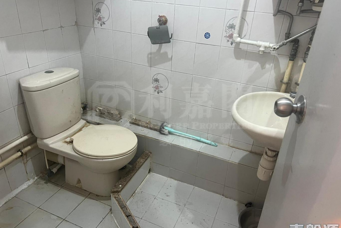 兆邦苑 - 28NTS – 香港北部都會區