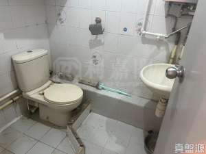 兆邦苑 - 28NTS – 香港北部都會區