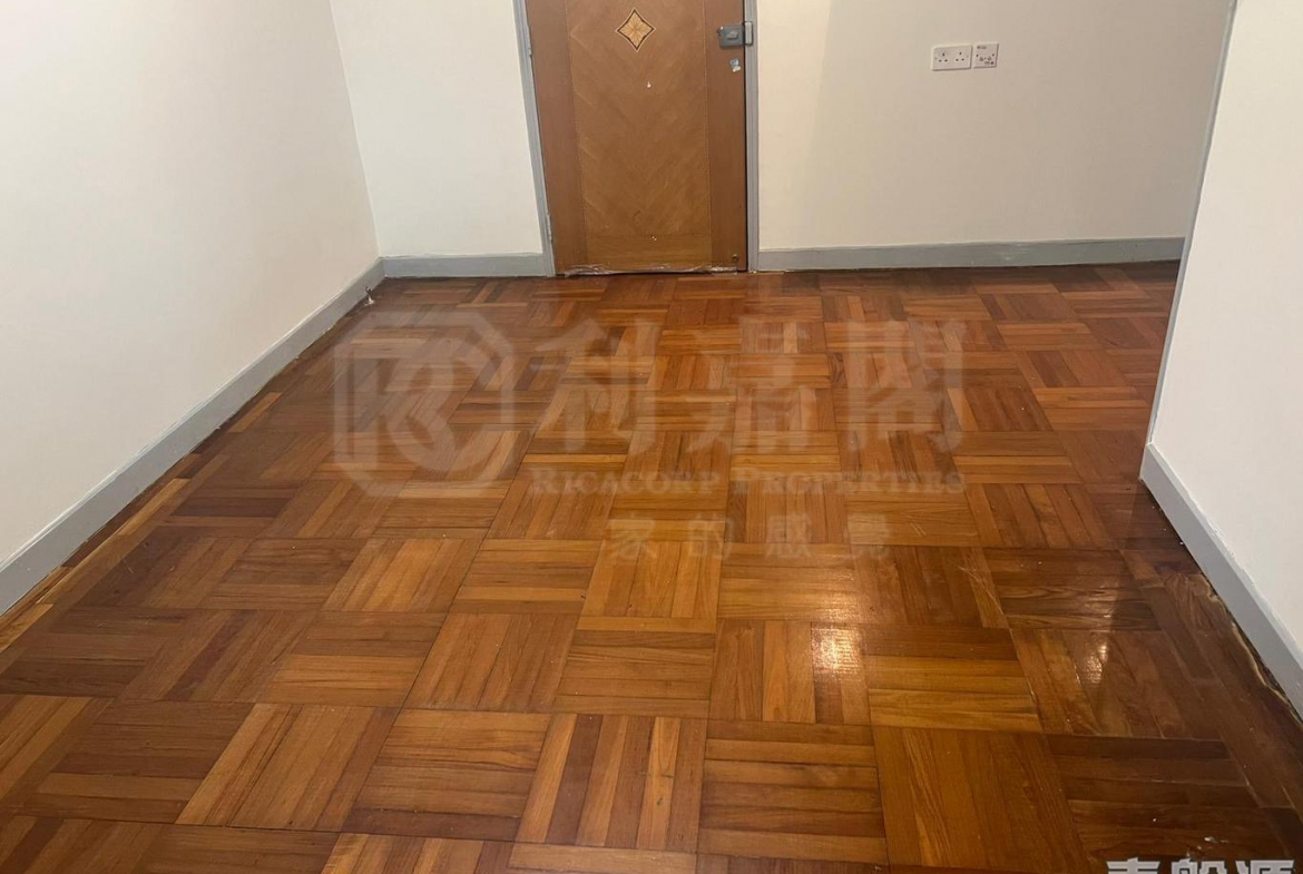 兆邦苑 - 28NTS – 香港北部都會區