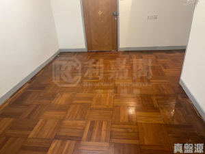 兆邦苑 - 28NTS – 香港北部都會區