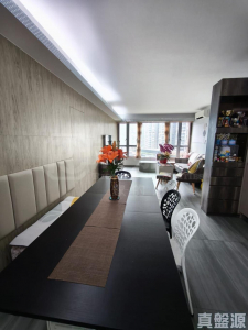 映灣園 1期 賞濤軒 1座 - 28NTS – 香港北部都會區