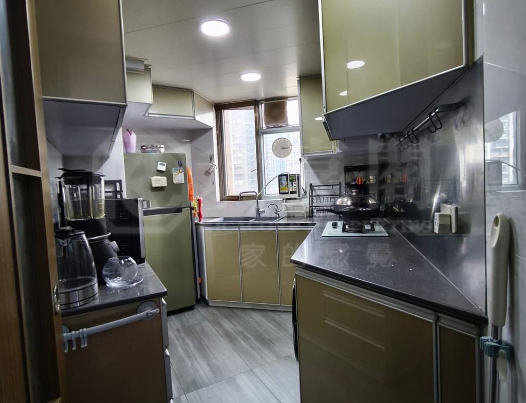 映灣園 1期 賞濤軒 1座 - 28NTS – 香港北部都會區